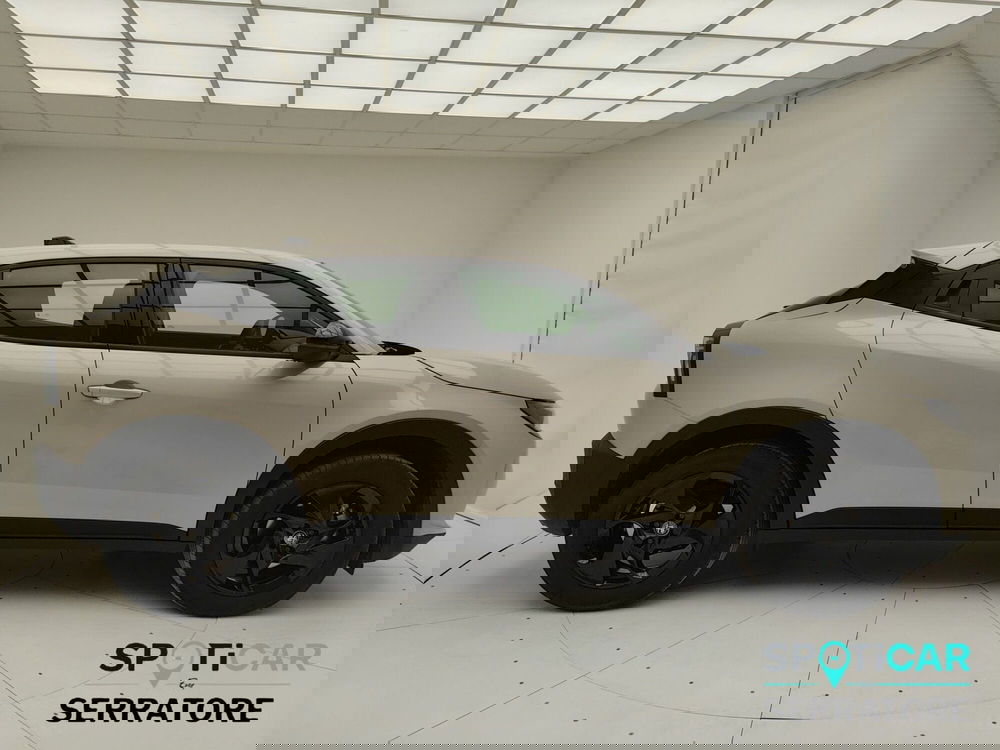 Alfa Romeo Junior usata a Como (19)