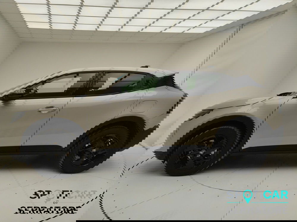 Alfa Romeo Junior usata a Como (20)