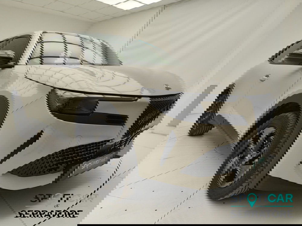 Alfa Romeo Junior usata a Como (3)