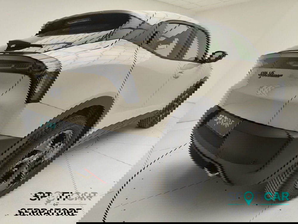 Alfa Romeo Junior usata a Como (6)