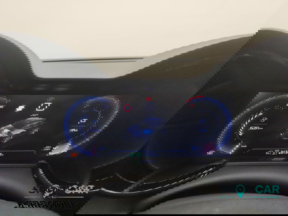 Alfa Romeo Junior usata a Como (8)