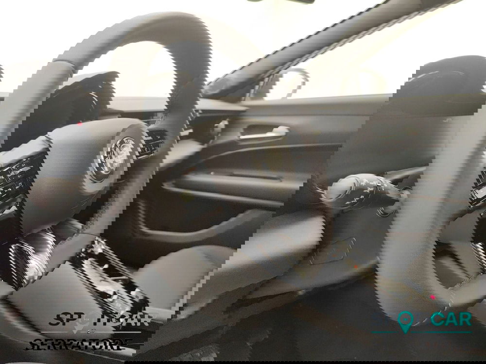 Alfa Romeo Junior usata a Como (9)