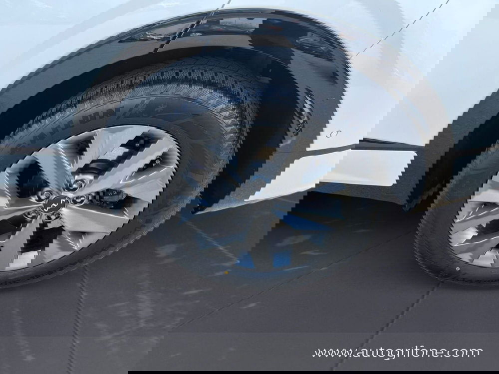 Kia Sportage usata a Modena (14)