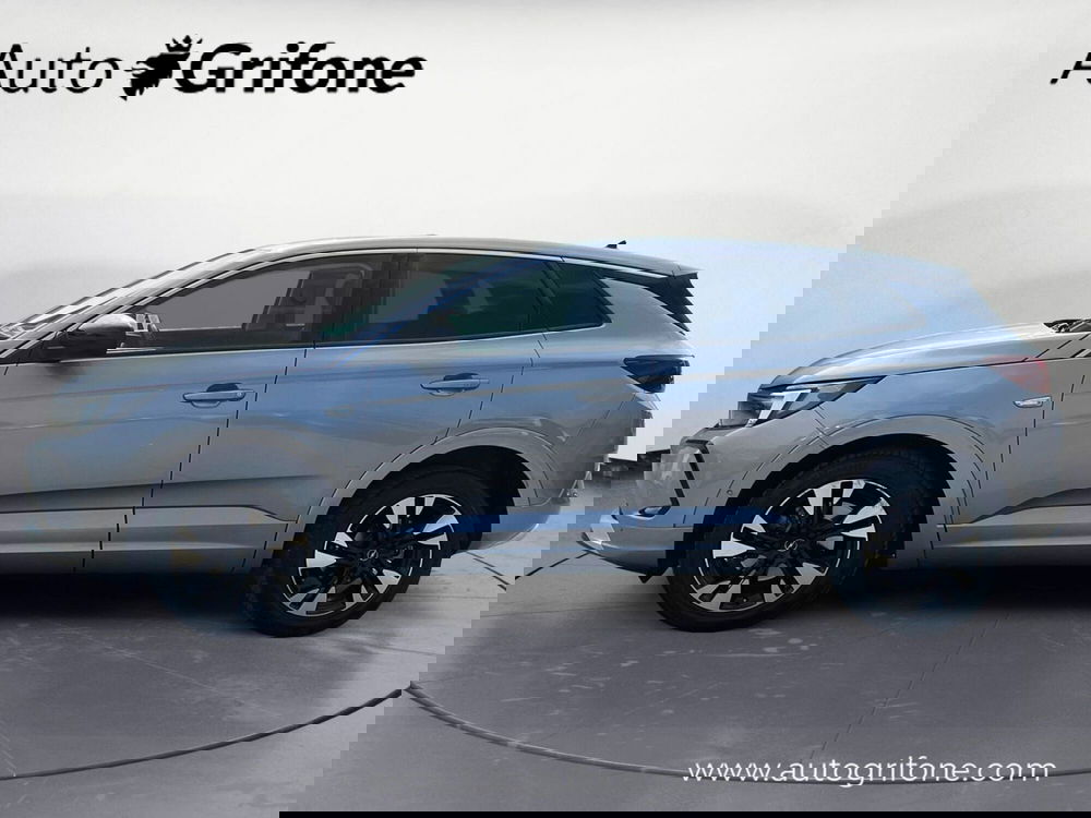 Opel Grandland usata a Modena (2)