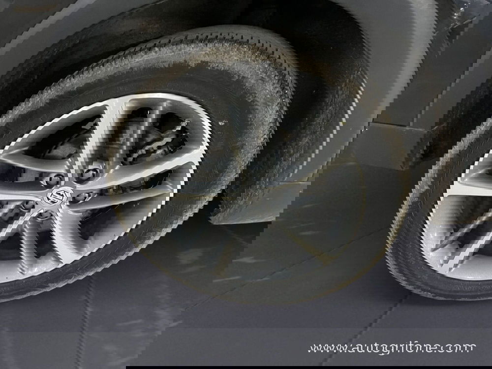 Mg HS usata a Modena (14)