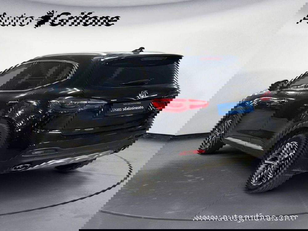 Mg HS usata a Modena (3)