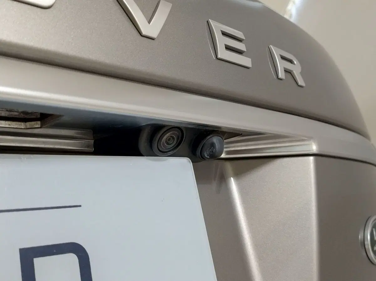 Land Rover Range Rover usata a Torino (19)