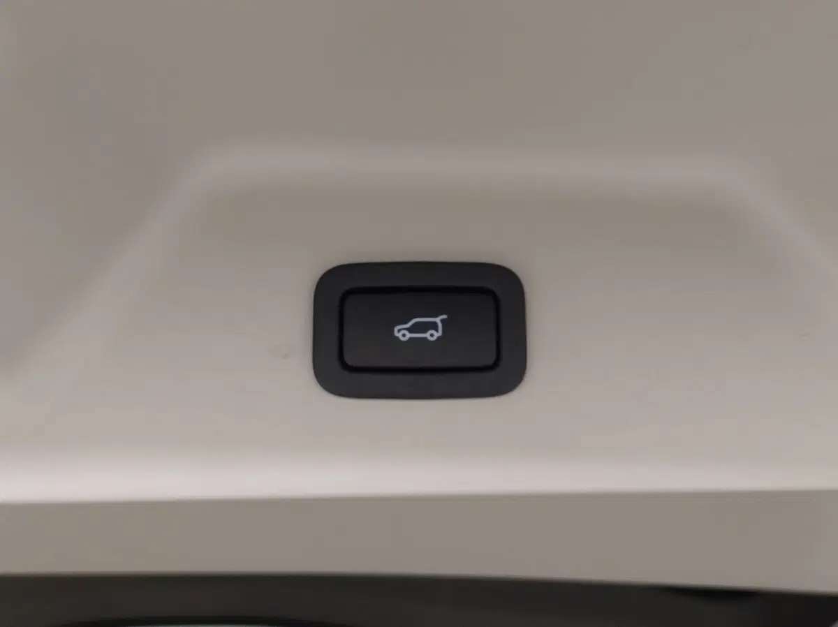 Land Rover Range Rover usata a Torino (20)