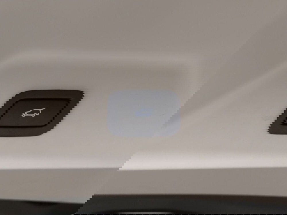 Land Rover Range Rover usata a Torino (20)