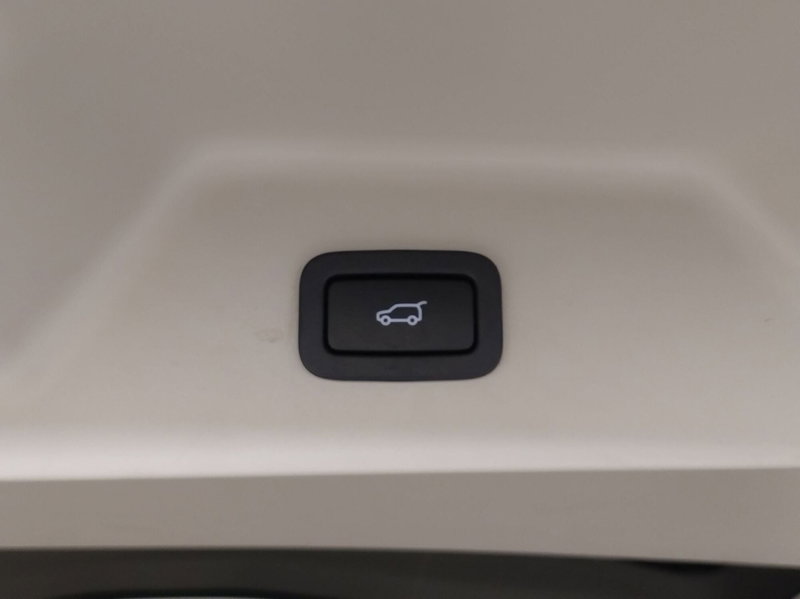 Land Rover Range Rover usata a Torino (20)