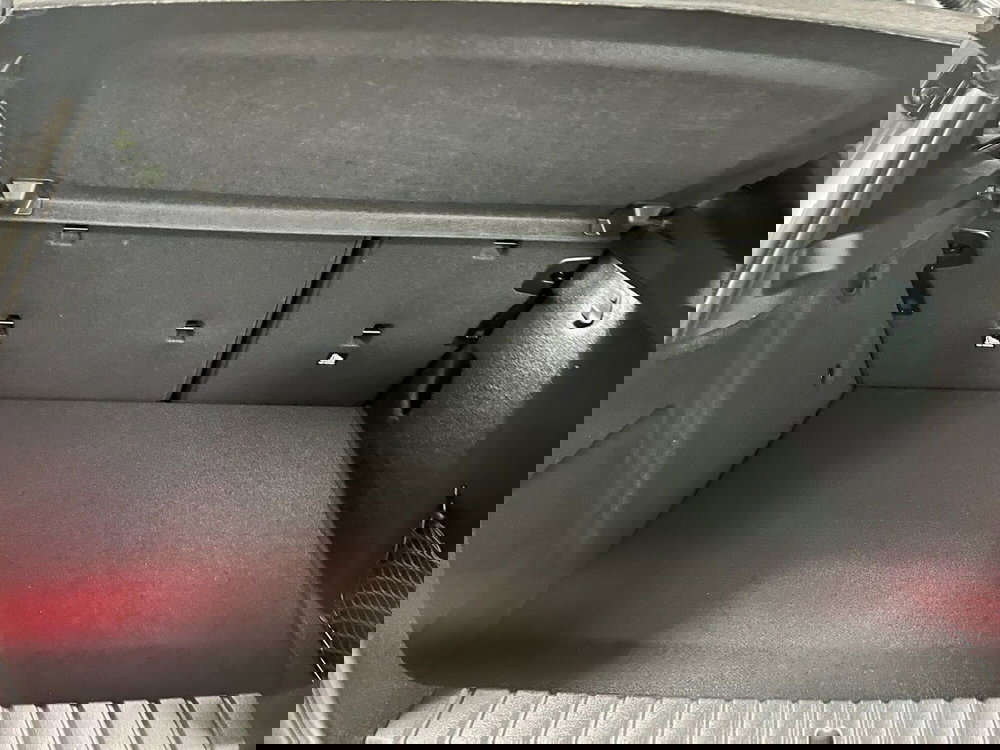 BMW Serie 1 nuova a Torino (11)