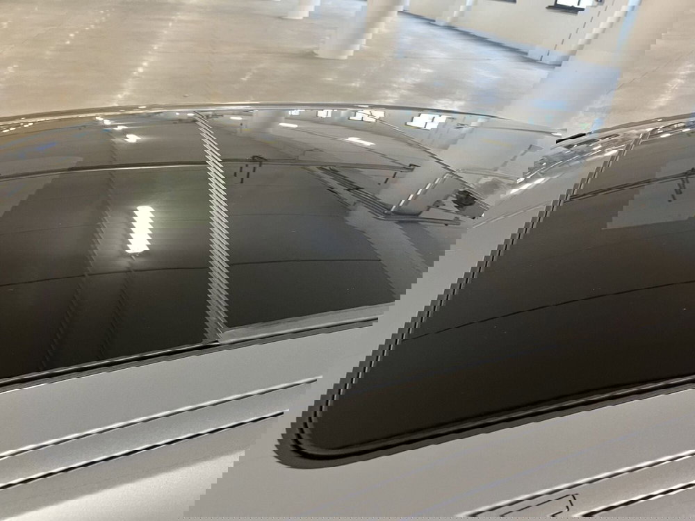 BMW Serie 1 nuova a Torino (14)