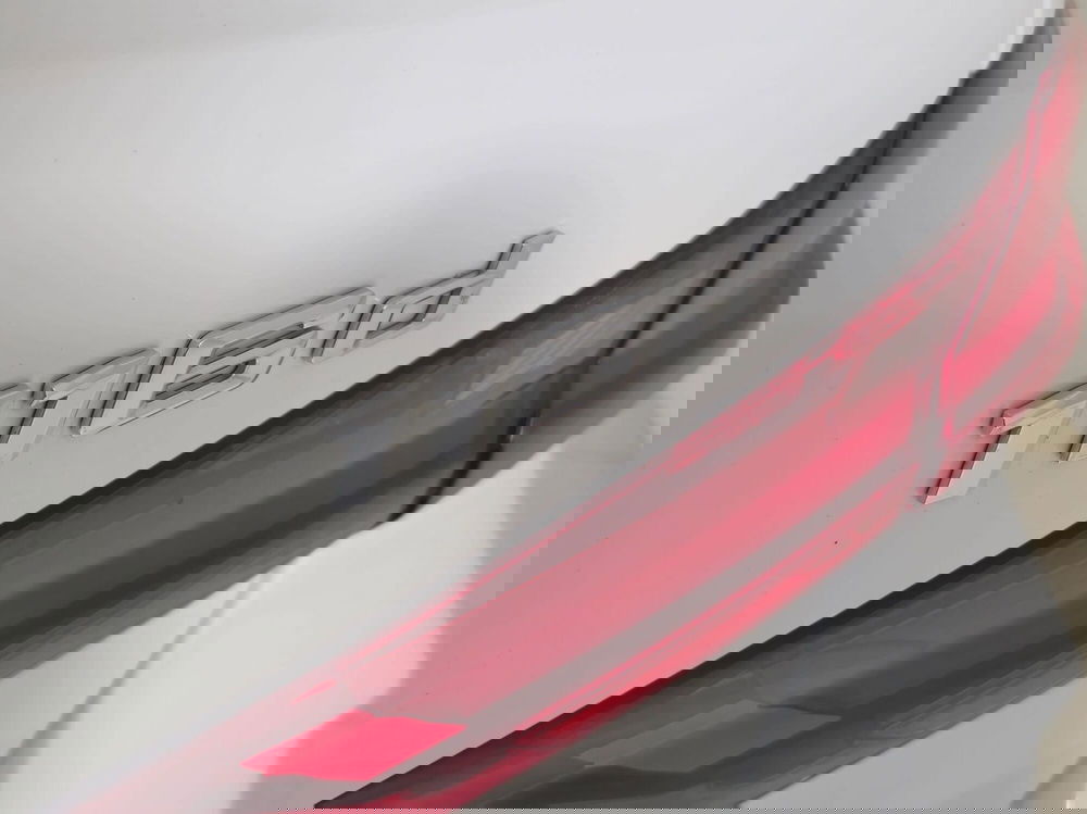 BMW Serie 1 5p. usata a Torino (18)