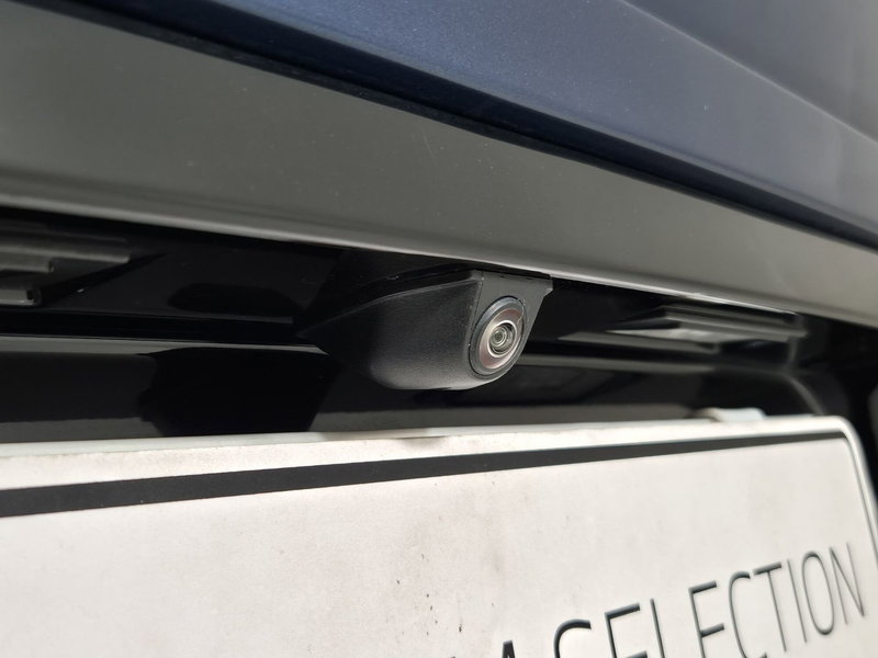 BMW X4 usata a Torino (19)