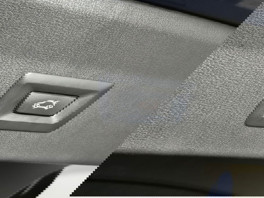 BMW X4 usata a Torino (20)