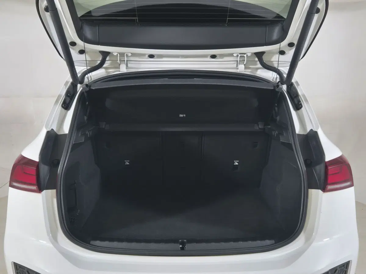 BMW Serie 2 Active Tourer usata a Torino (13)