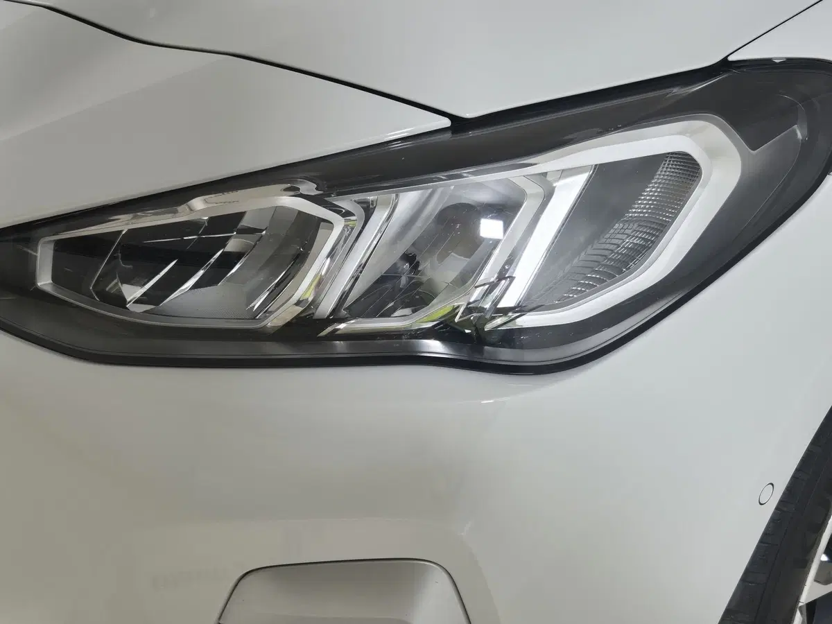 BMW Serie 2 Active Tourer usata a Torino (17)