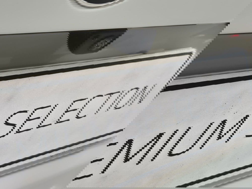 BMW Serie 2 Active Tourer usata a Torino (19)