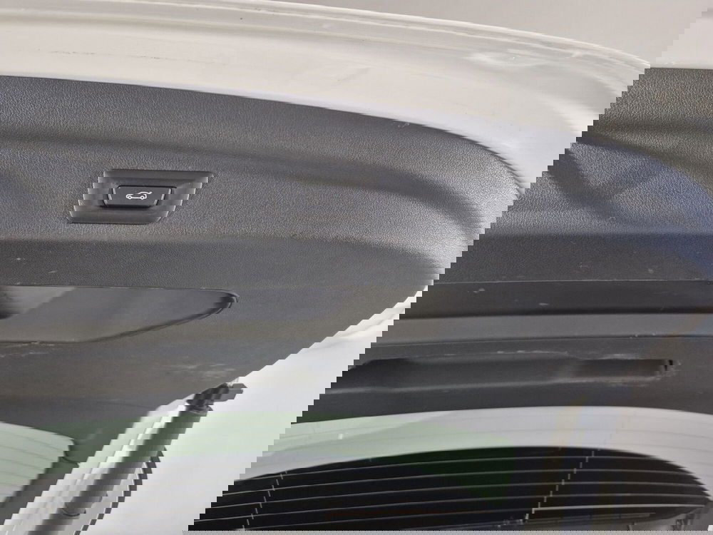 BMW Serie 2 Active Tourer usata a Torino (20)