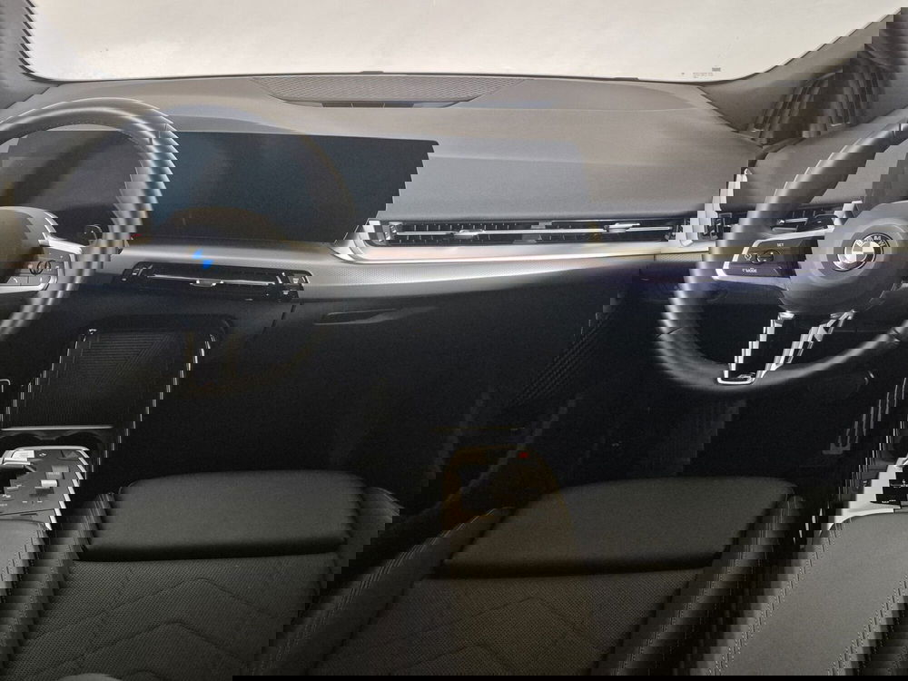 BMW Serie 2 Active Tourer usata a Torino (9)