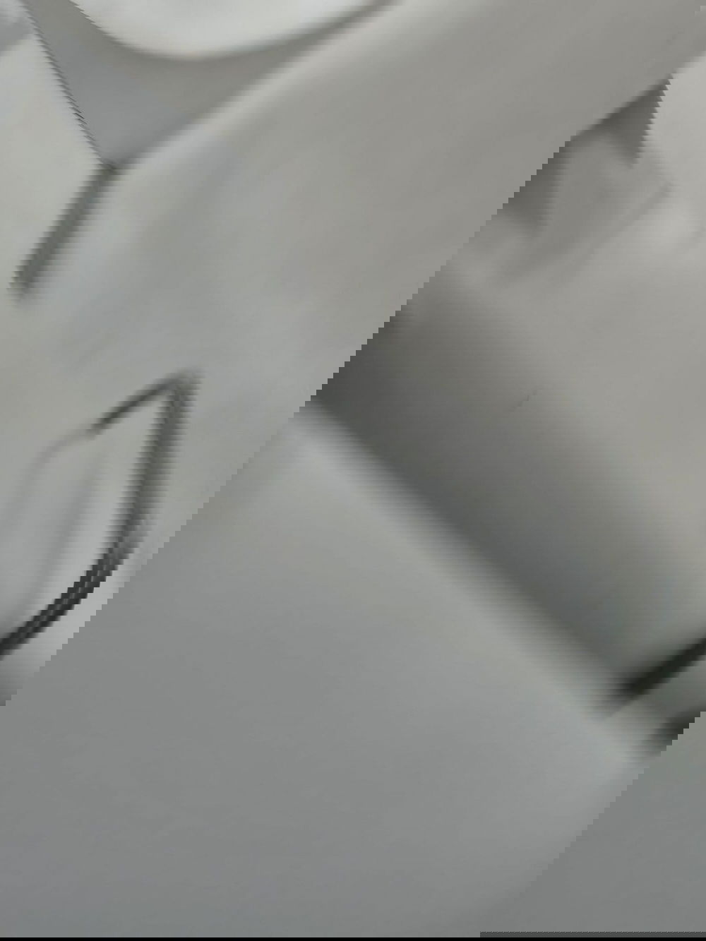 BMW X1 usata a Torino (19)