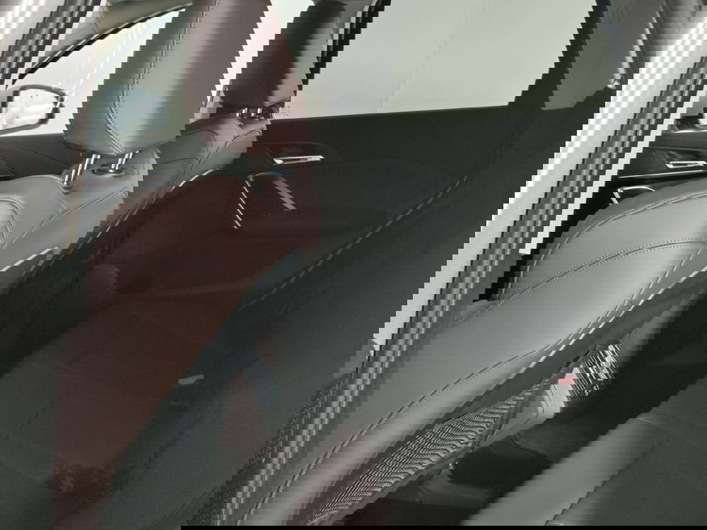 BMW X1 usata a Torino (7)