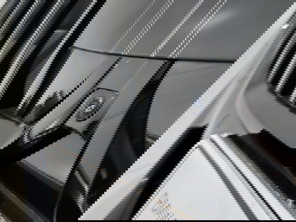 BMW Serie 2 Active Tourer usata a Torino (17)