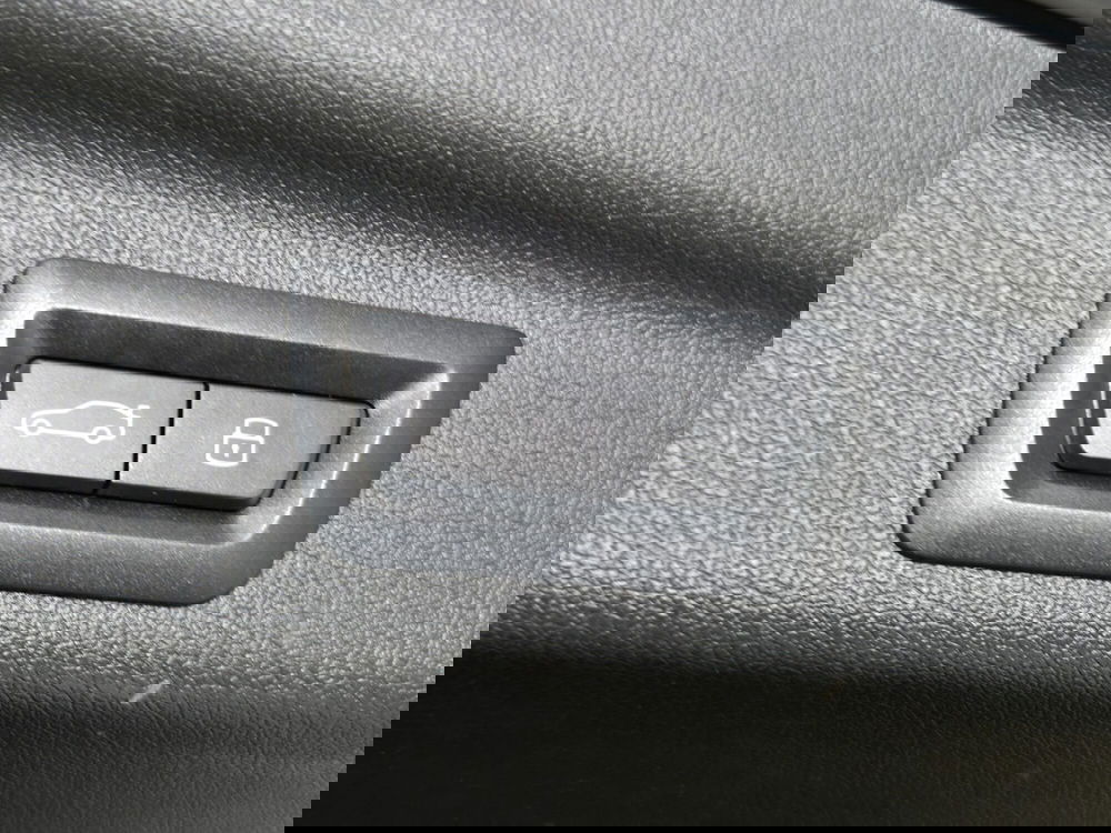 BMW Serie 2 Active Tourer usata a Torino (19)