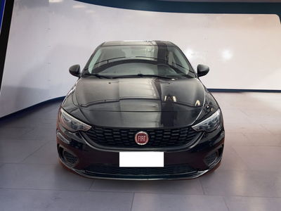 Fiat Tipo Tipo 1.4 5 porte Mirror del 2019 usata a Torino