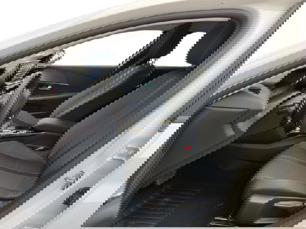 Peugeot 208 usata a Torino (10)