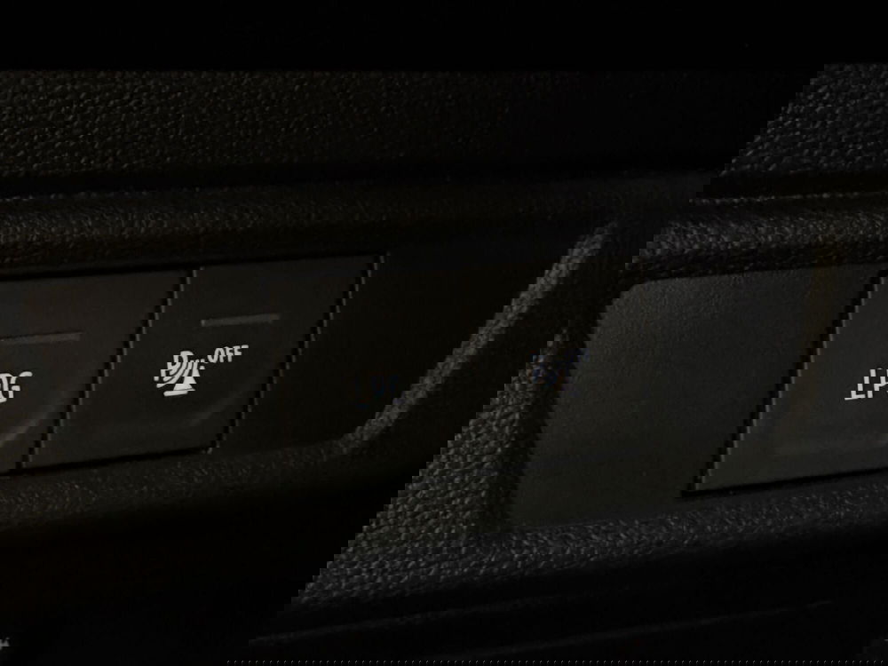 Dacia Sandero usata a Monza e Brianza (11)