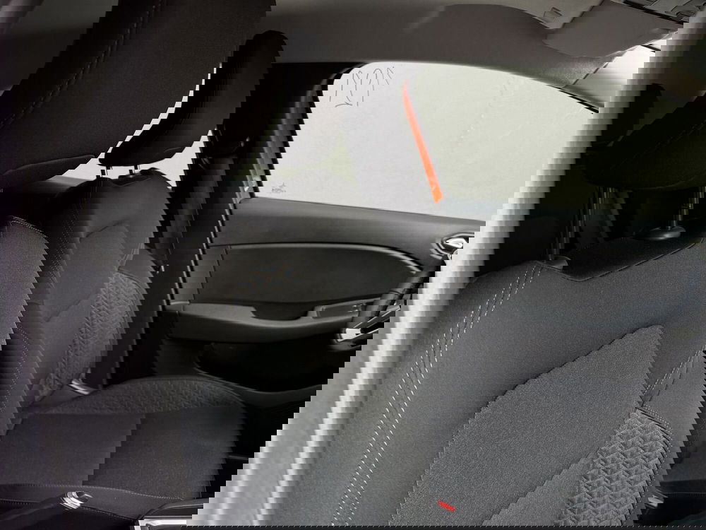 Renault Clio usata a Monza e Brianza (11)