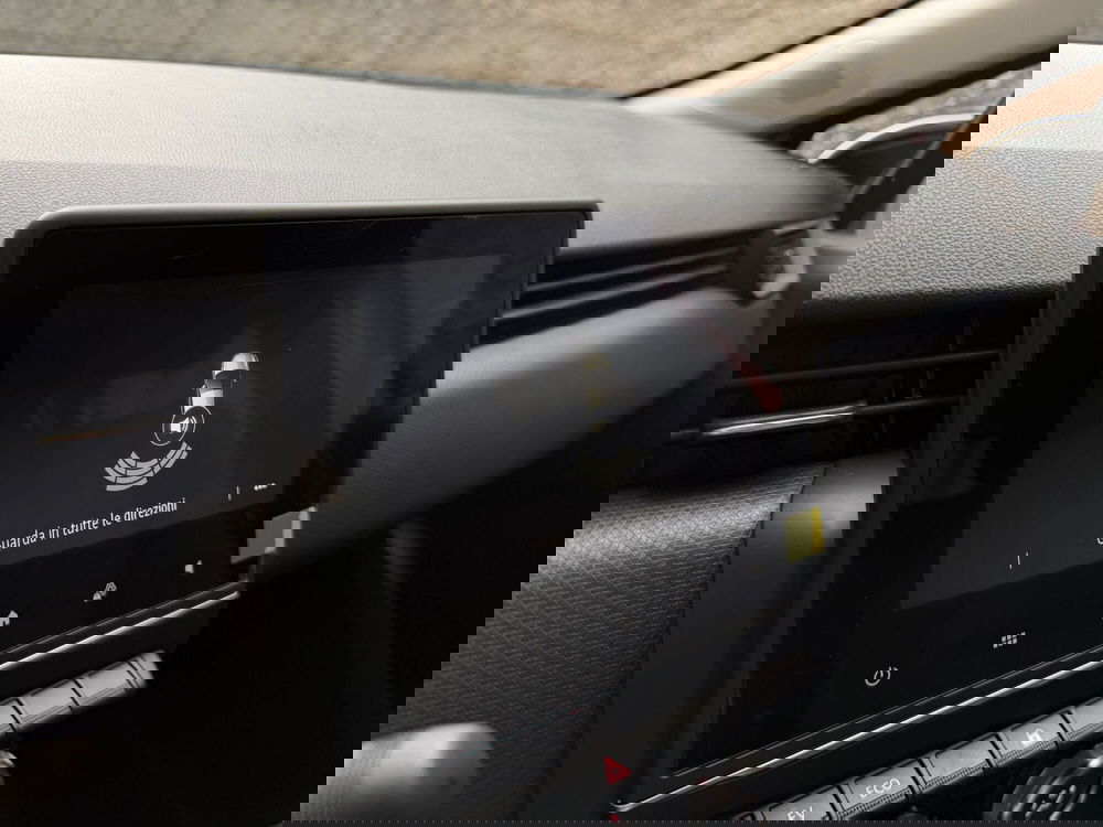 Renault Clio usata a Monza e Brianza (15)