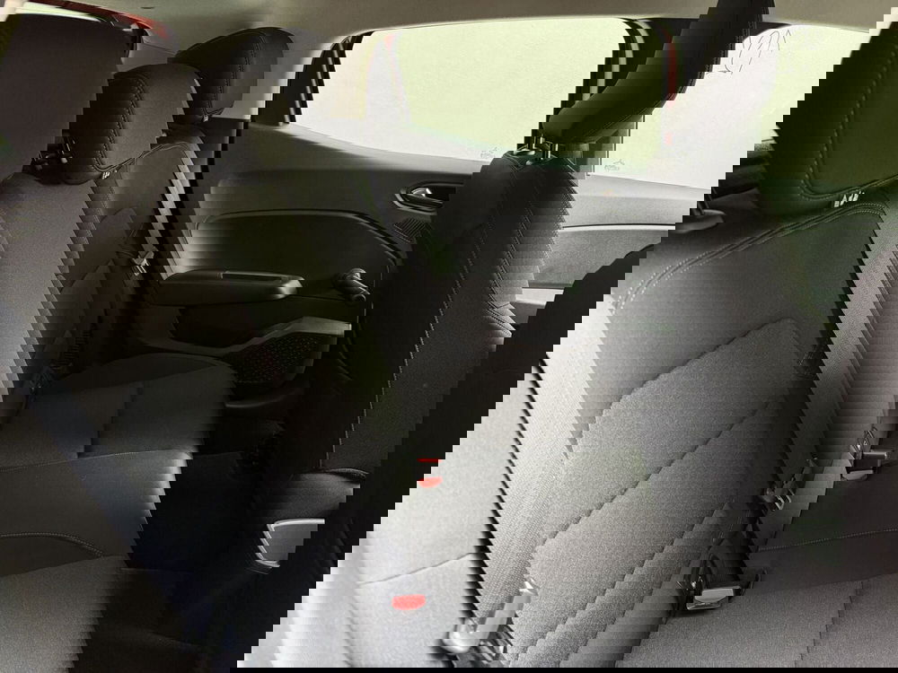 Renault Clio usata a Monza e Brianza (16)