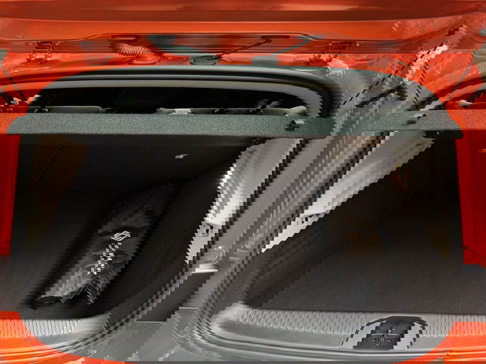 Renault Clio usata a Monza e Brianza (6)