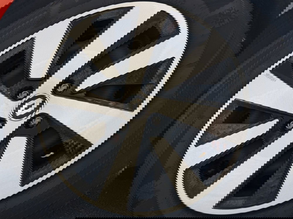 Renault Clio usata a Monza e Brianza (8)