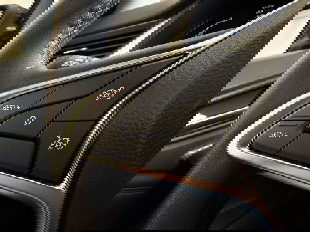 Renault Captur usata a Monza e Brianza (15)