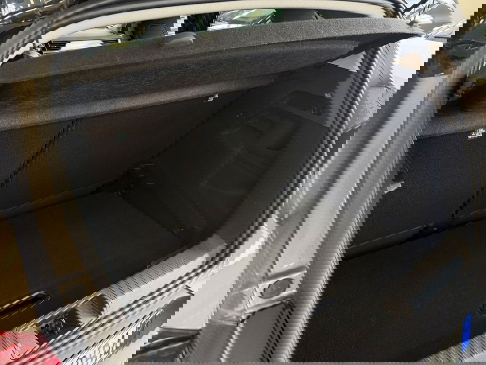 Renault Captur usata a Monza e Brianza (7)