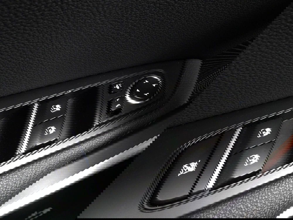 Kia XCeed usata a Padova (20)