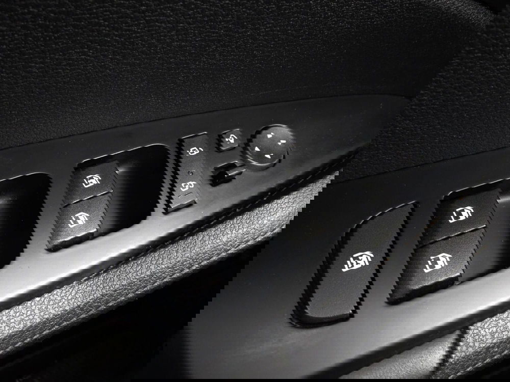 Kia Sportage usata a Padova (14)