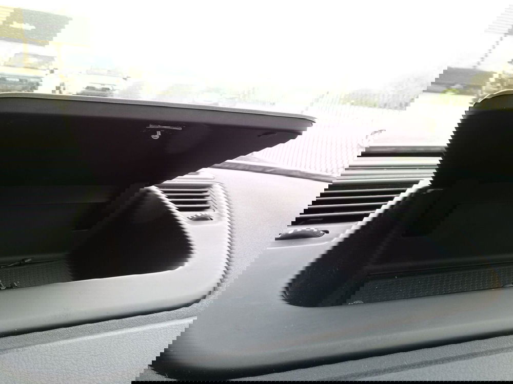 Alfa Romeo Giulietta usata a Padova (16)