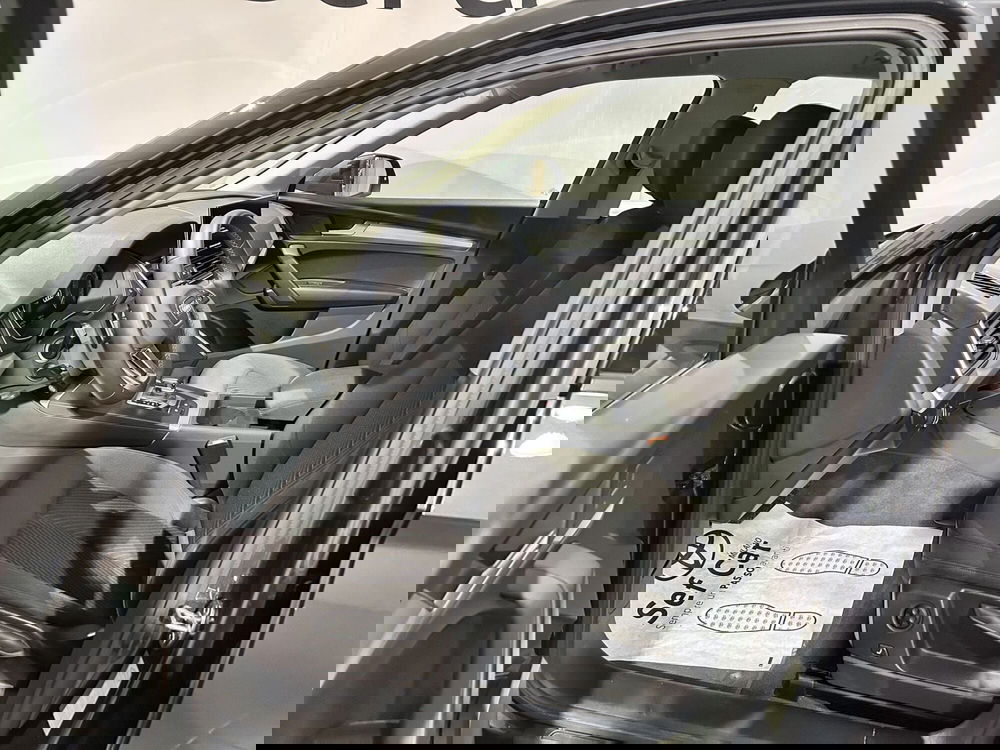 Audi Q5 usata a Milano (12)