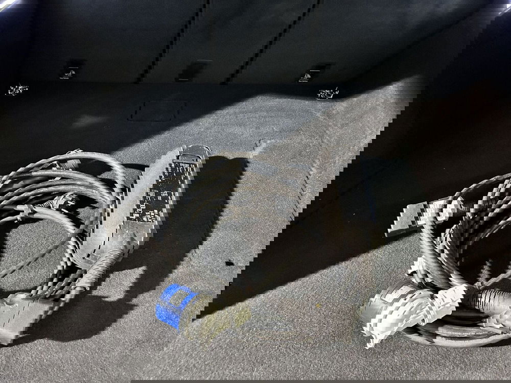 Audi Q5 usata a Milano (17)