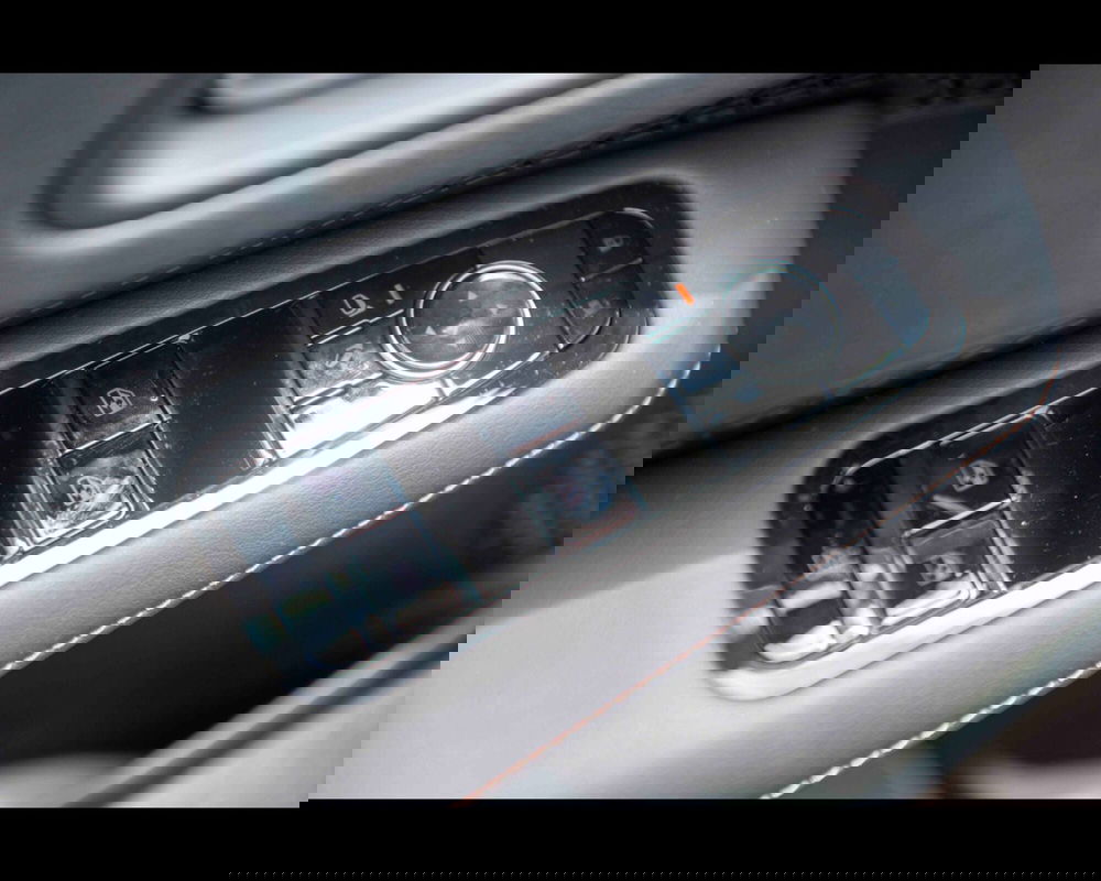 Nissan Ariya nuova a Treviso (16)