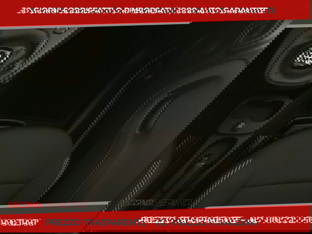 Fiat Pandina nuova a Chieti (12)