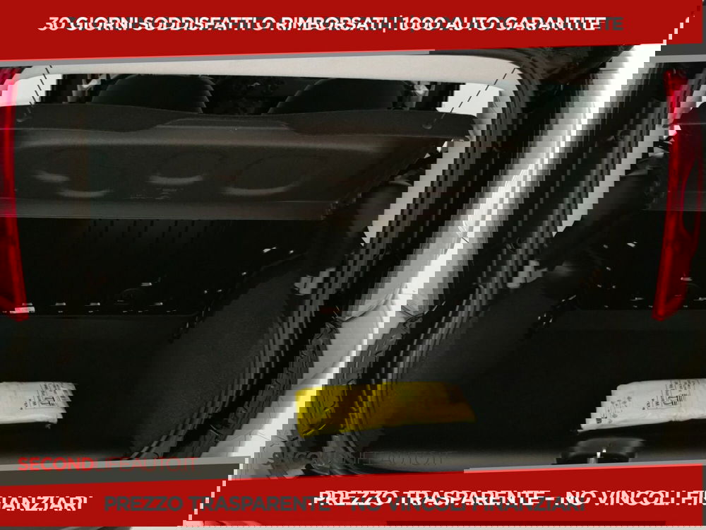 Fiat Pandina nuova a Chieti (7)