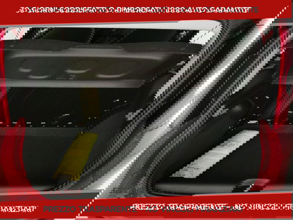 Fiat Pandina nuova a Chieti (7)