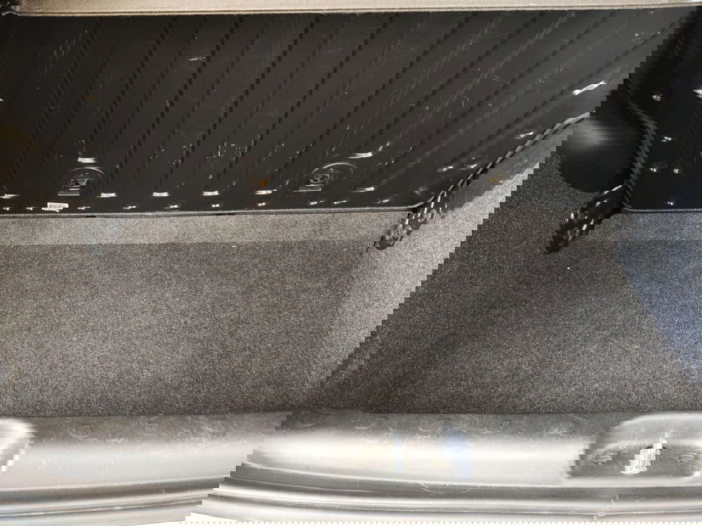 Fiat Panda usata a Roma (12)