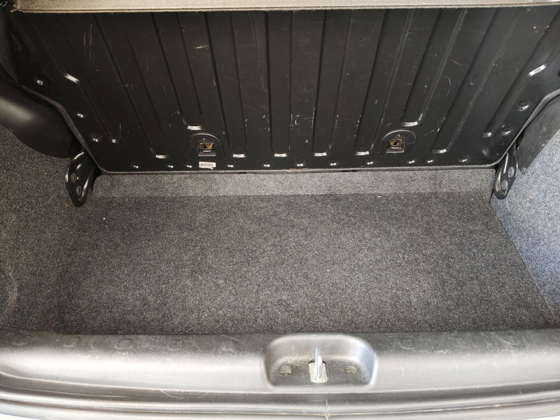 Fiat Panda usata a Roma (12)