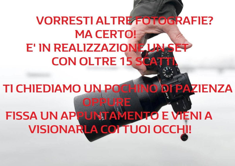 Renault Captur usata a Monza e Brianza (3)